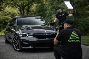 aviramax bild leistung inseratsbilder