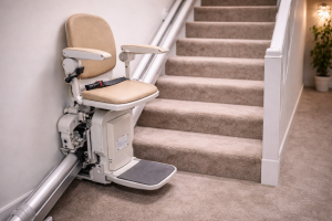 bild aviramax abschnitt handwerkservices