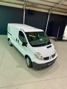 autoaufbereitung aviramax karlsruhe
