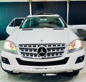 außenaufbereitung mercedes benz karlsruhe