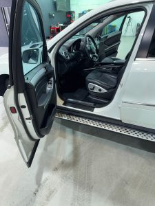 aufbereitung karlsruhe mercedes