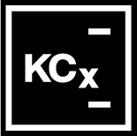 Koch Chemie Logo
