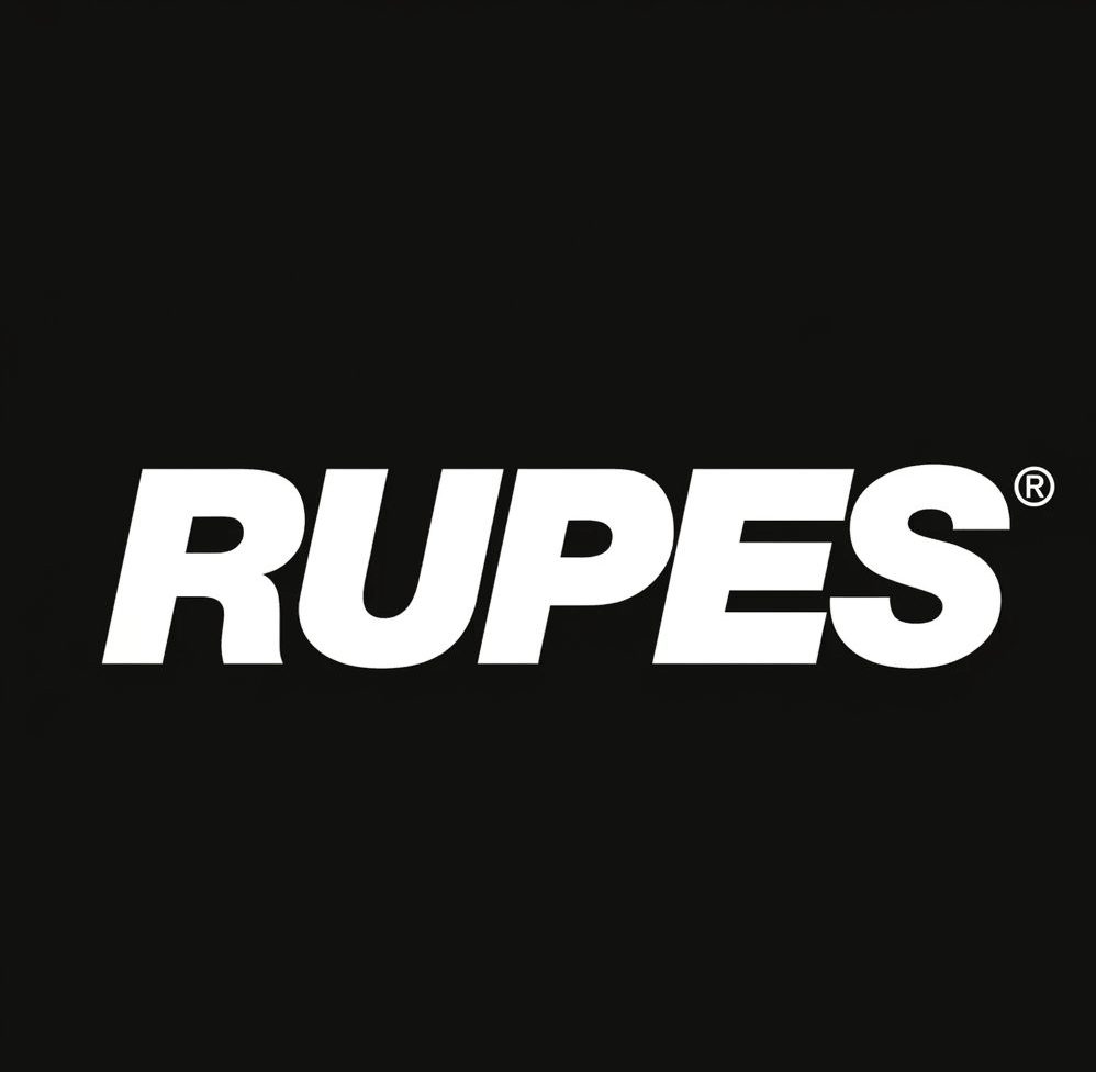 Rupes Logo