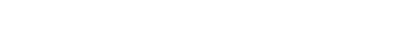 Würth Logo